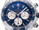 Superclone Breitling Super Chronomat BLS B01 Limited Edition Watch 44mm Blue Ceramic Bezel (4)_th.jpg